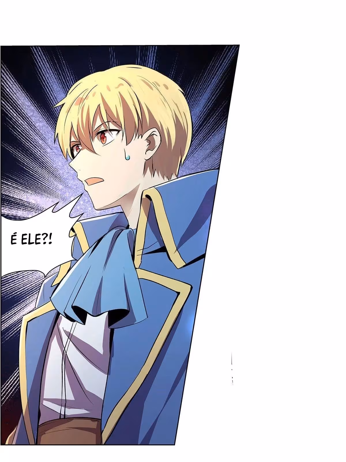 Página do Capítulo 43