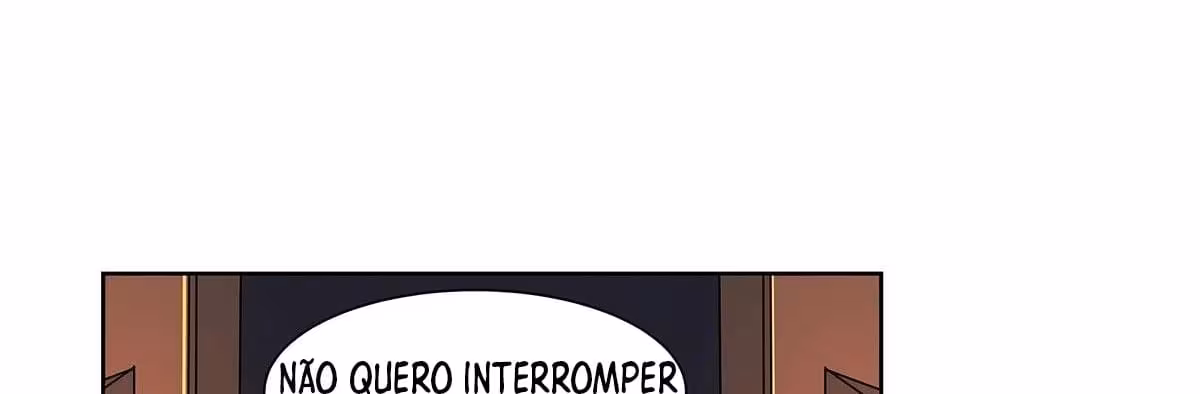 Página do Capítulo 43