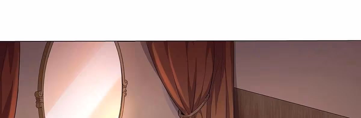 Página do Capítulo 43