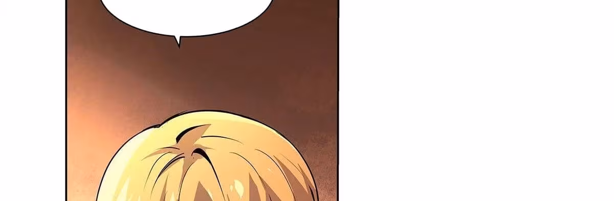 Página do Capítulo 43