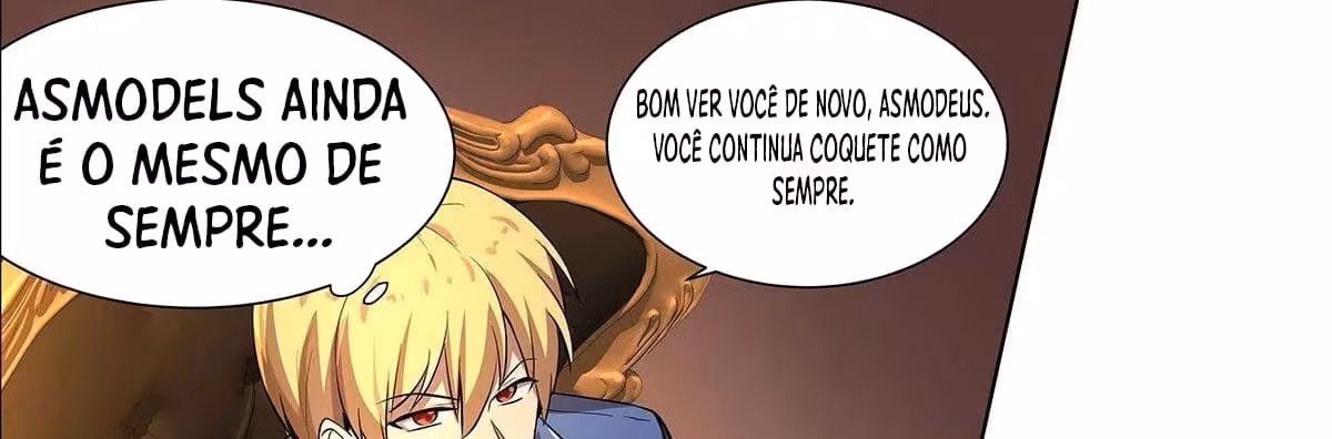 Página do Capítulo 43