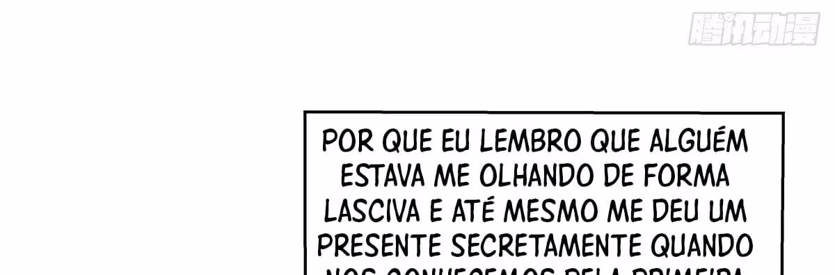 Página do Capítulo 43