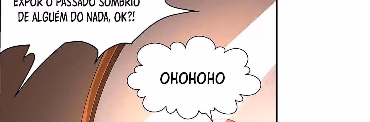 Página do Capítulo 43