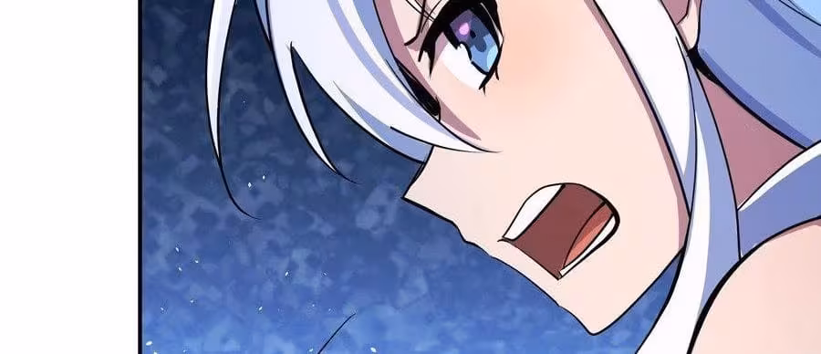 Página do Capítulo 55