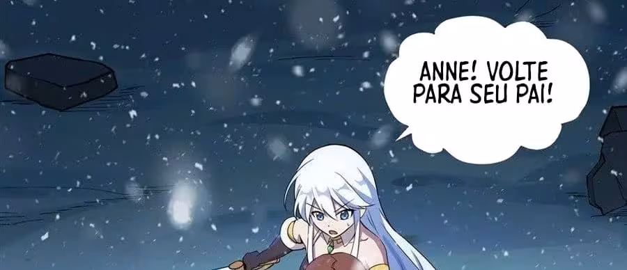 Página do Capítulo 55