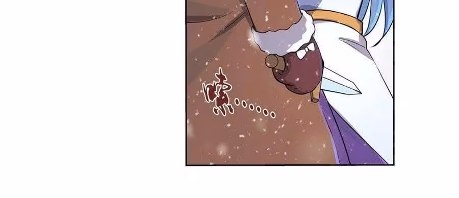 Página do Capítulo 55