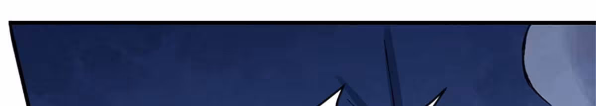 Página do Capítulo 56