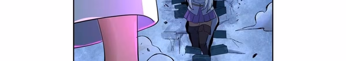 Página do Capítulo 56