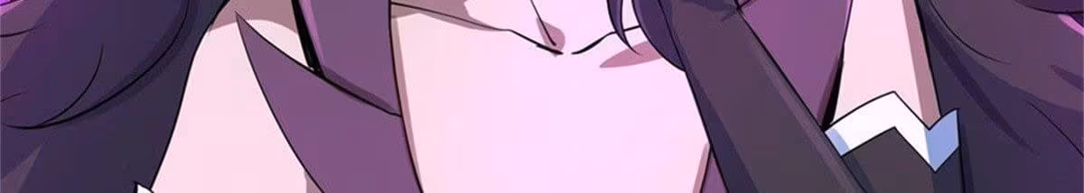 Página do Capítulo 56