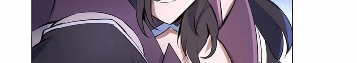 Página do Capítulo 56