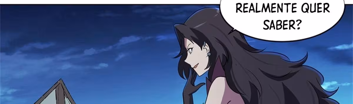 Página do Capítulo 56