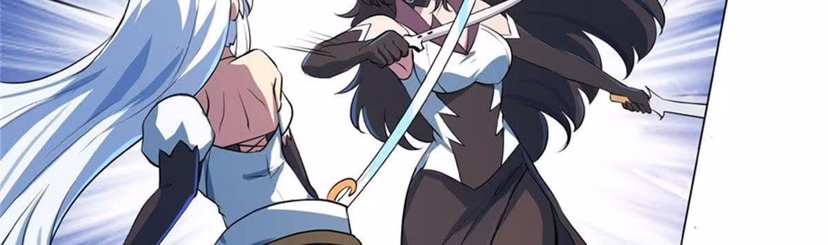 Página do Capítulo 56