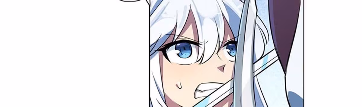 Página do Capítulo 56