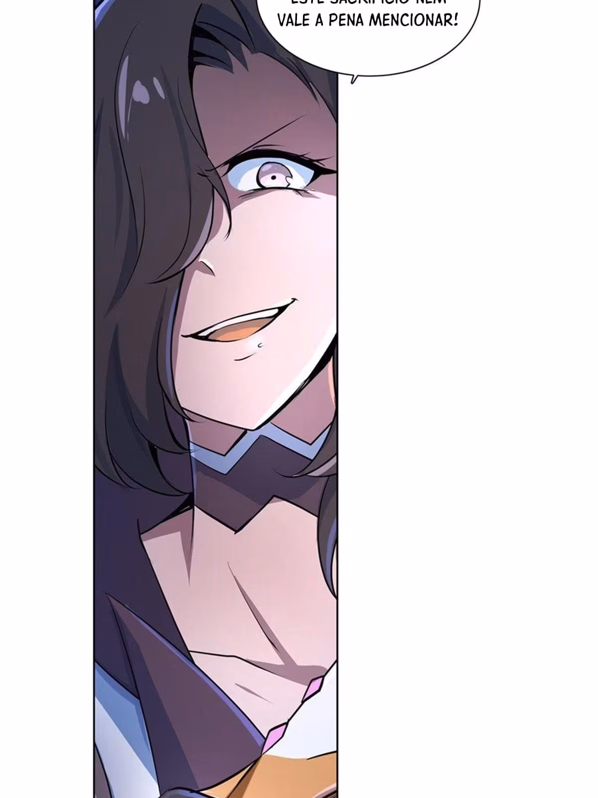 Página do Capítulo 56