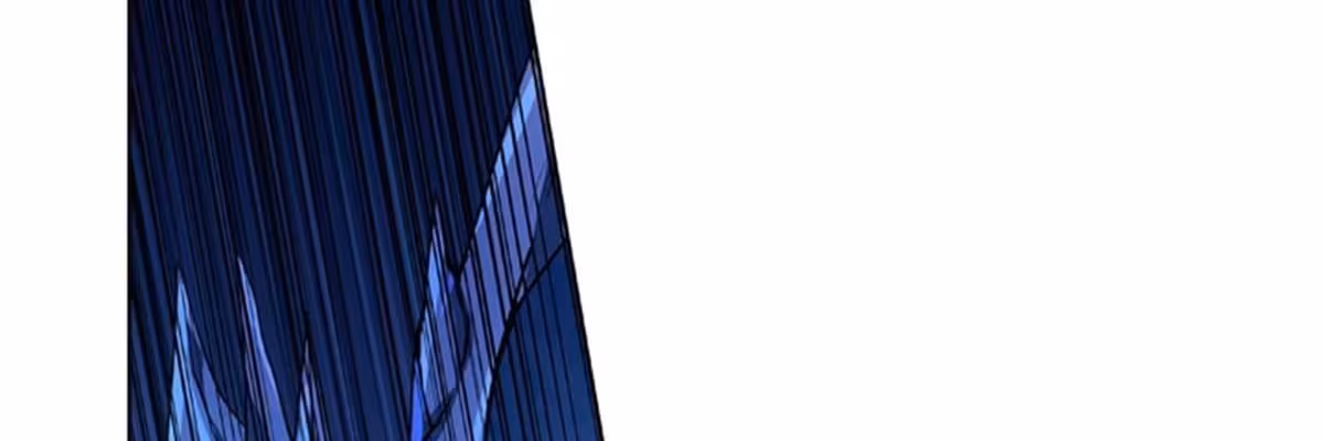 Página do Capítulo 57