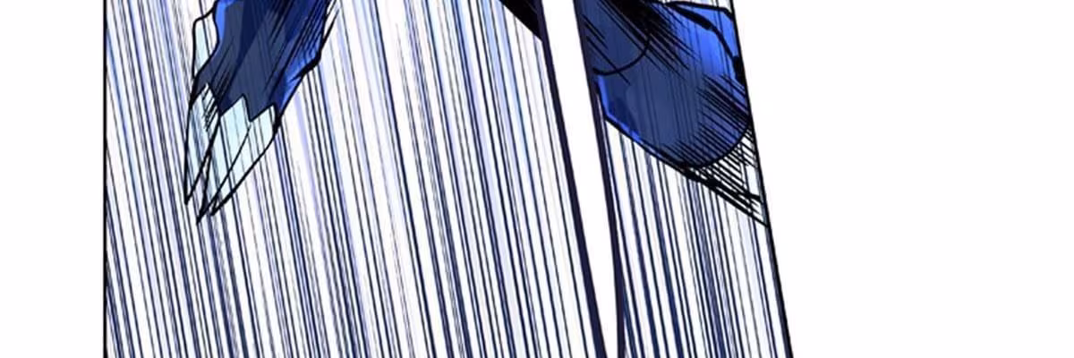 Página do Capítulo 57