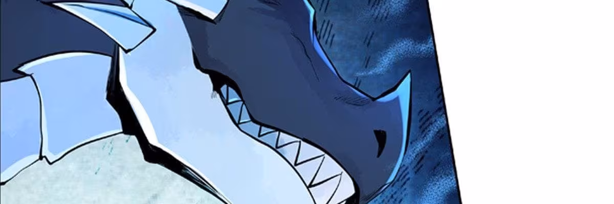 Página do Capítulo 57