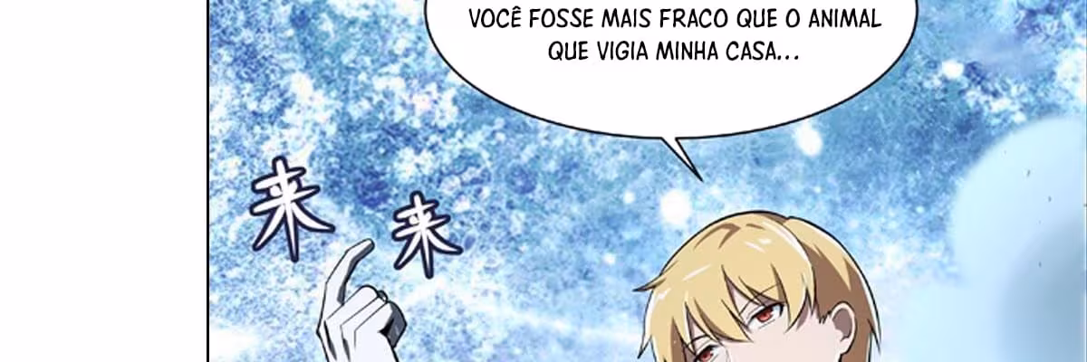 Página do Capítulo 57