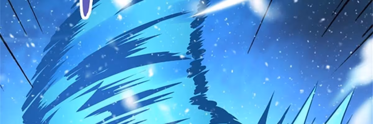 Página do Capítulo 57