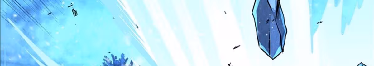 Página do Capítulo 57