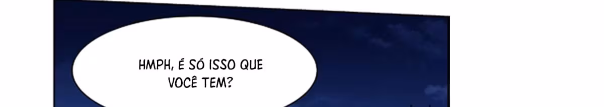 Página do Capítulo 57