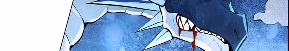 Página do Capítulo 57