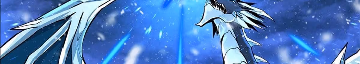 Página do Capítulo 57