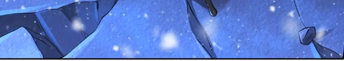 Página do Capítulo 57