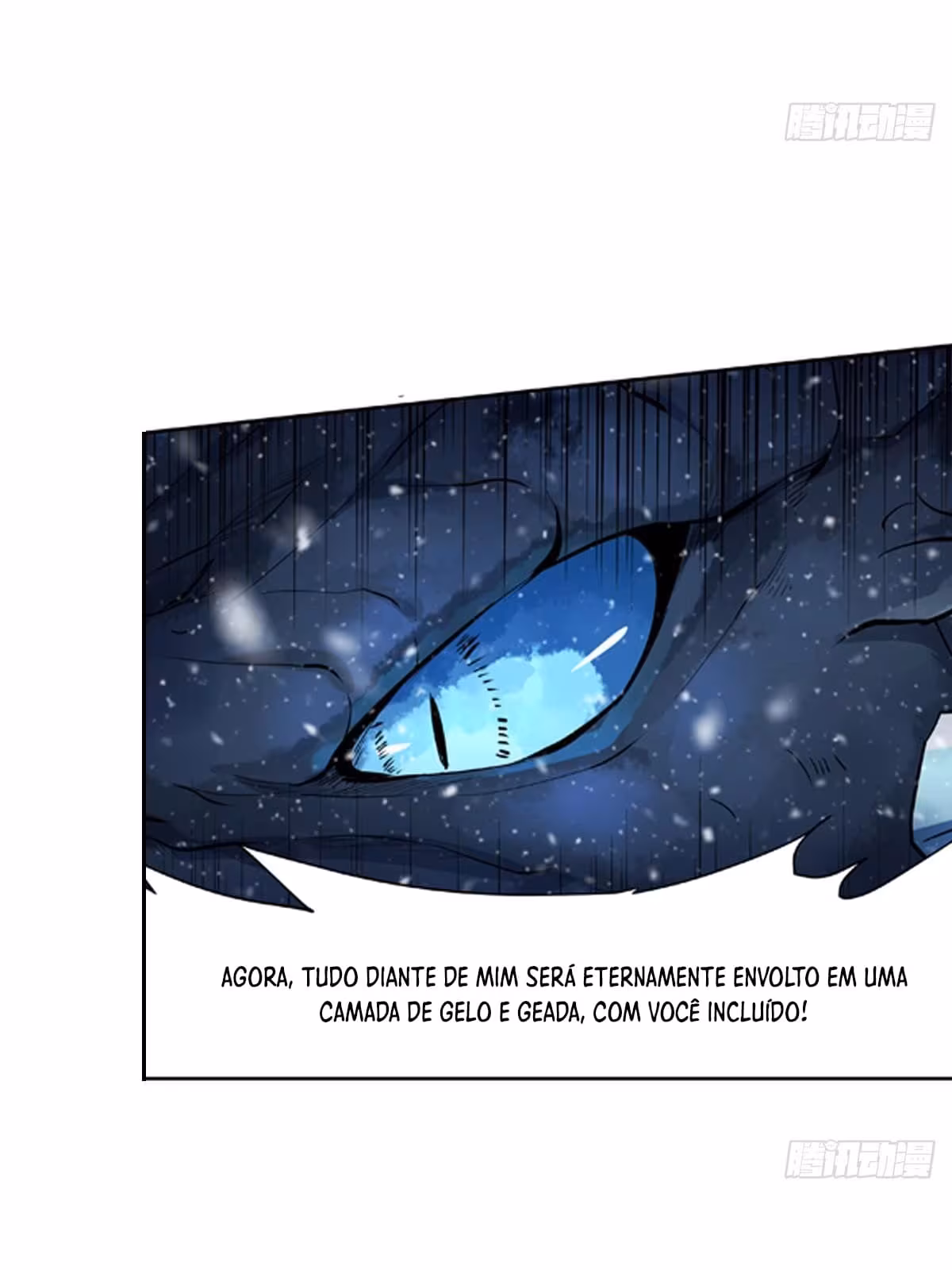 Página do Capítulo 57