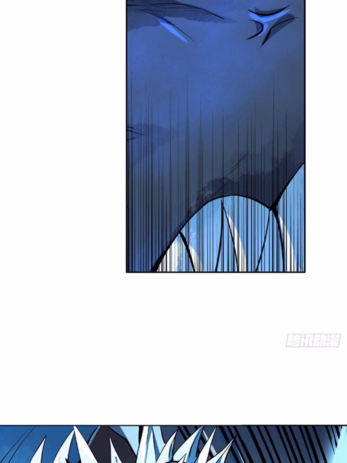 Página do Capítulo 57