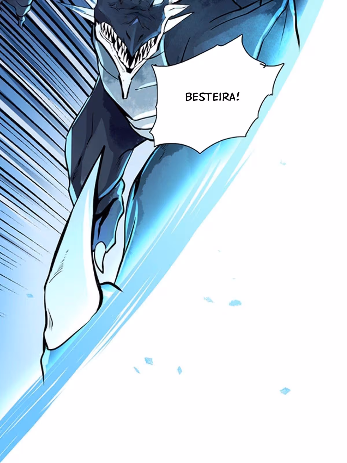 Página do Capítulo 57