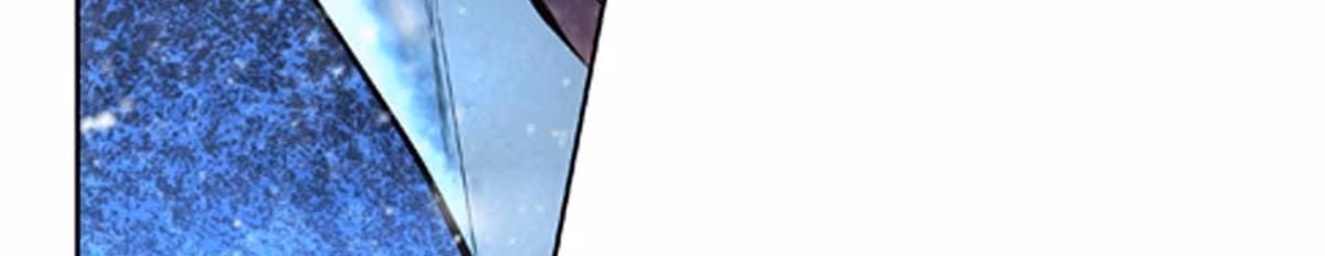 Página do Capítulo 58