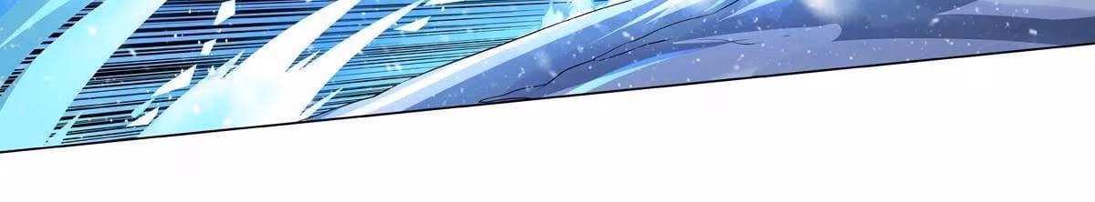 Página do Capítulo 58