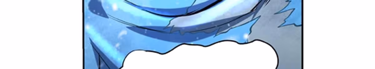 Página do Capítulo 58