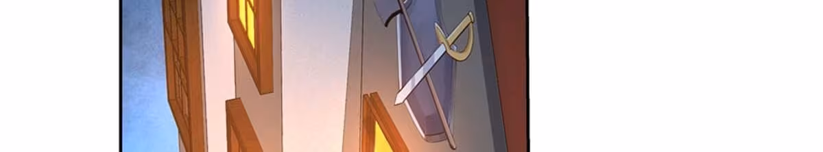 Página do Capítulo 58