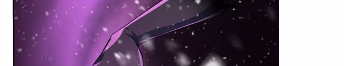 Página do Capítulo 58