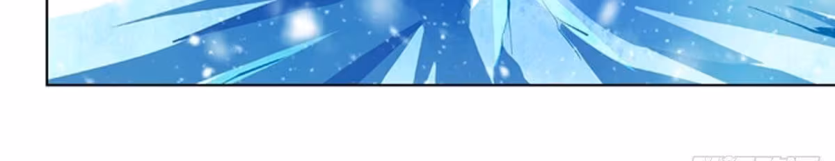 Página do Capítulo 58