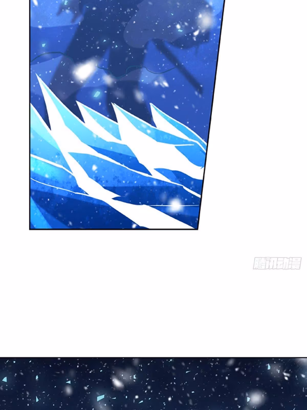 Página do Capítulo 58