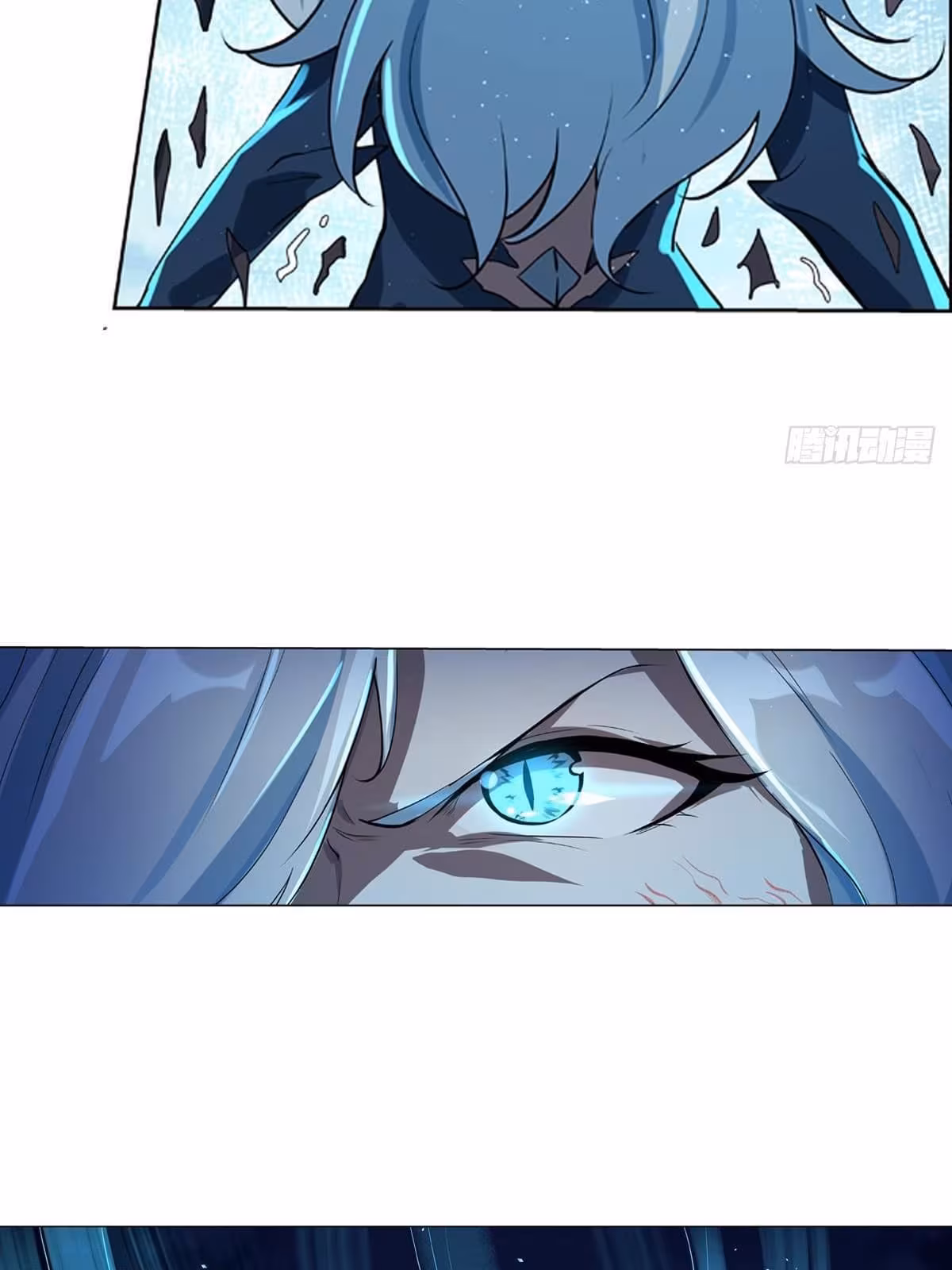 Página do Capítulo 59