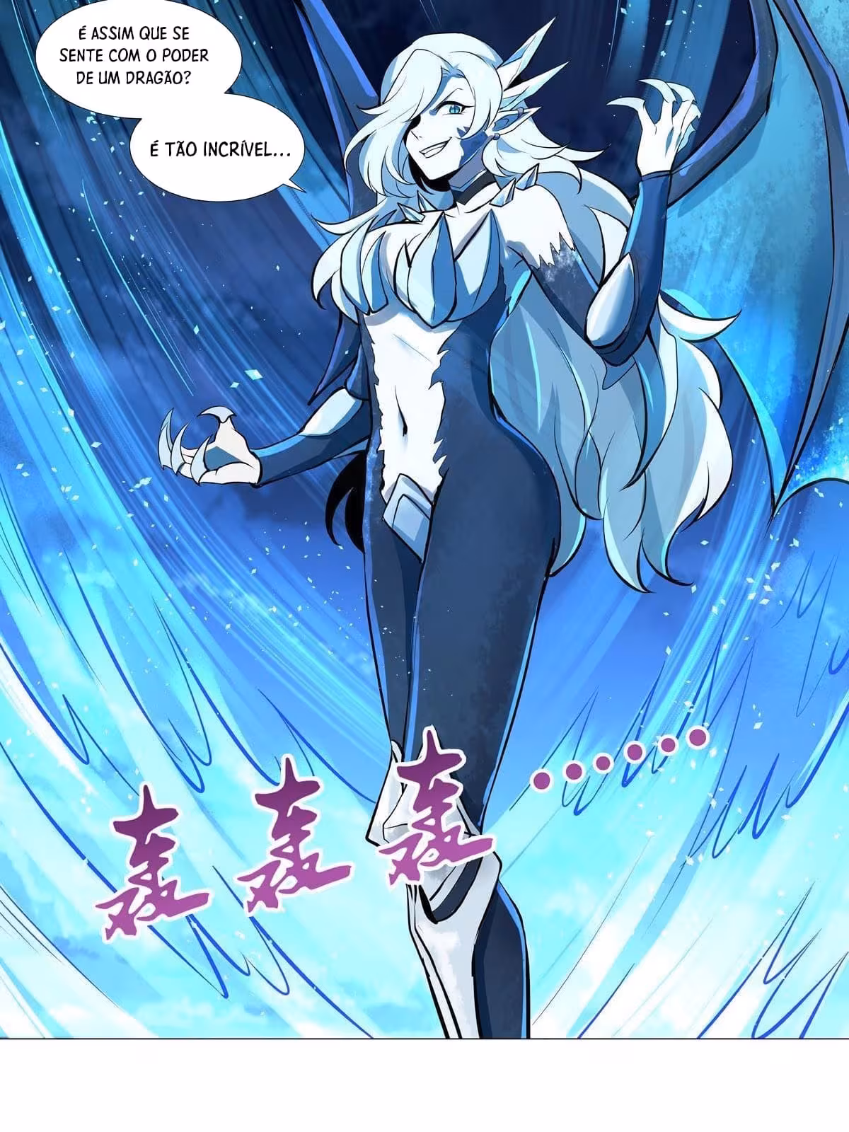 Página do Capítulo 59