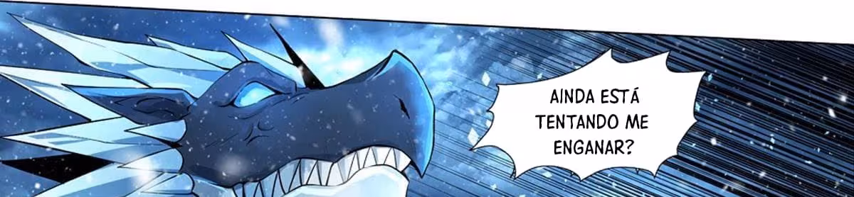 Página do Capítulo 59