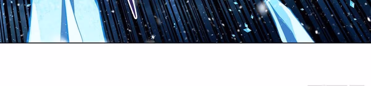 Página do Capítulo 59