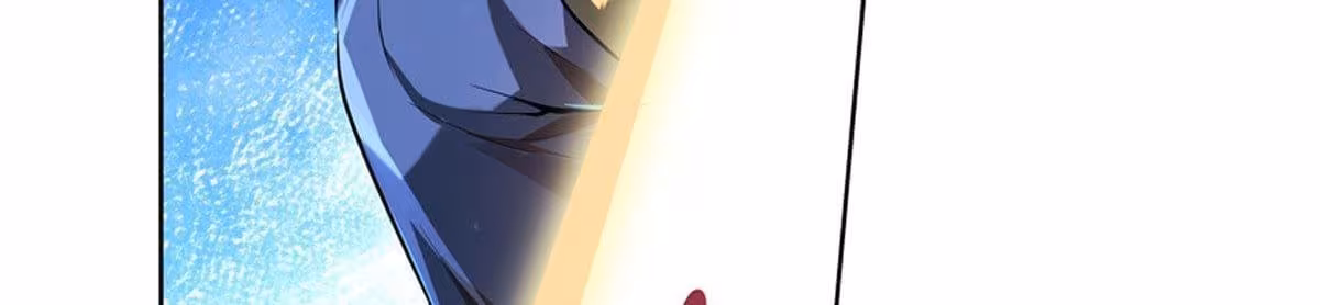 Página do Capítulo 59