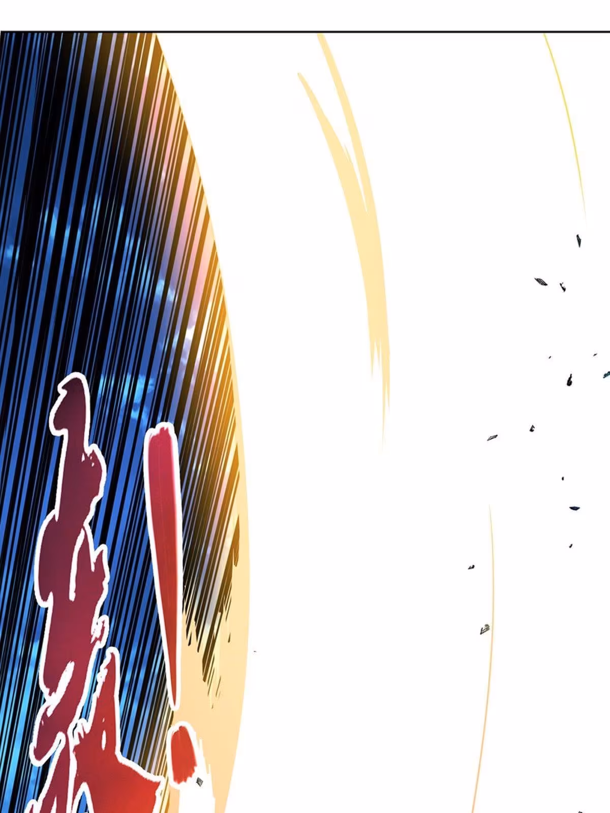 Página do Capítulo 59