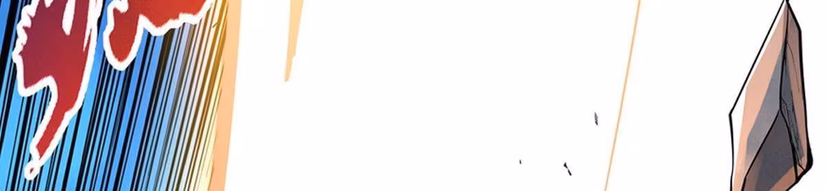 Página do Capítulo 59