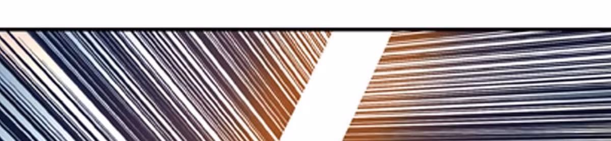 Página do Capítulo 59