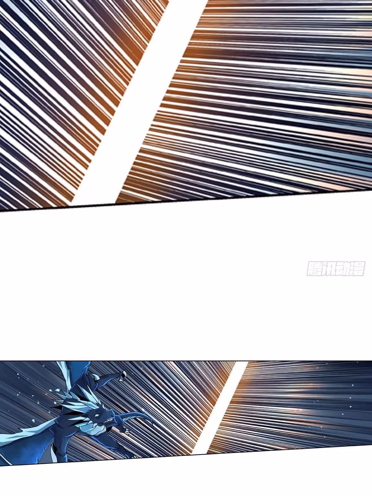 Página do Capítulo 59