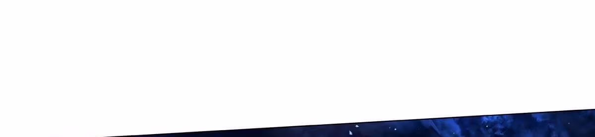 Página do Capítulo 59