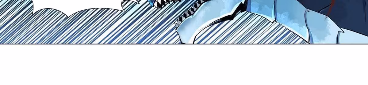 Página do Capítulo 59