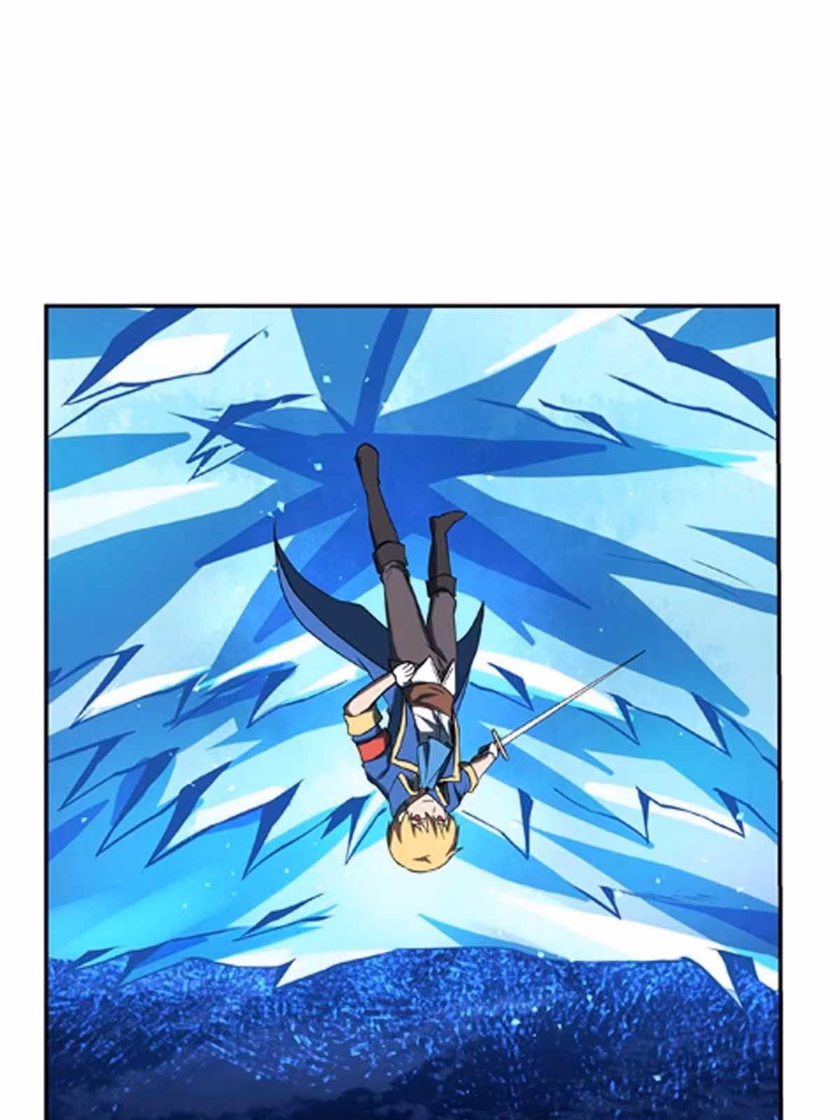 Página do Capítulo 59